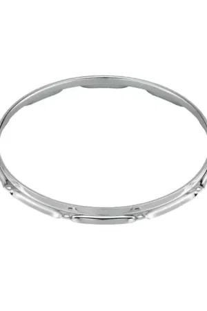 Tama Ultimate Steel Mighty 143 10 Trous (frappe) - Tendance