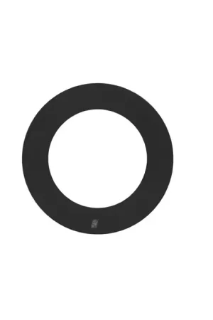 Tama 10 Soft Sound Ring - Offre bientôt terminée