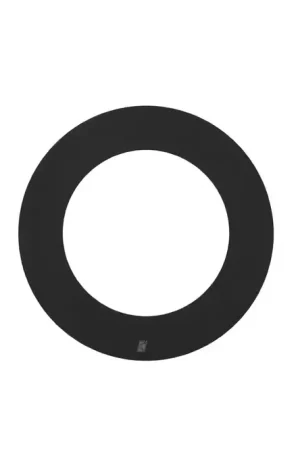 Tama 12 Soft Sound Ring - Retour gratuit