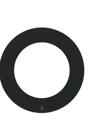 Nouveau produit - Tama 13 Soft Sound Ring