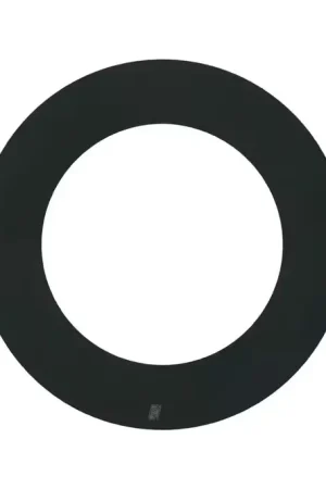 Nouveau lancement | Tama 16 Soft Sound Ring