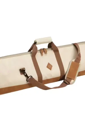 Tama Power Pad Designer Collection Hardware Housse Beige - Plus que quelques articles