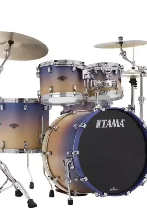 Tama Starclassic Walnut/birch Stage 22 WBS42S-saf | Très apprécié des clients