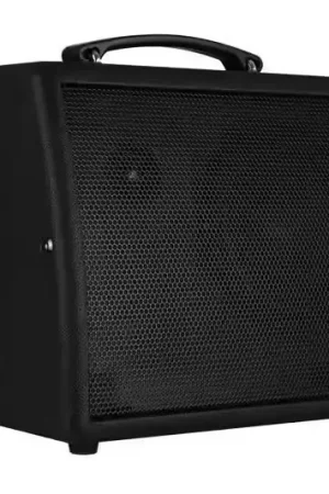 Blackstar SONNET60 | Bien noté