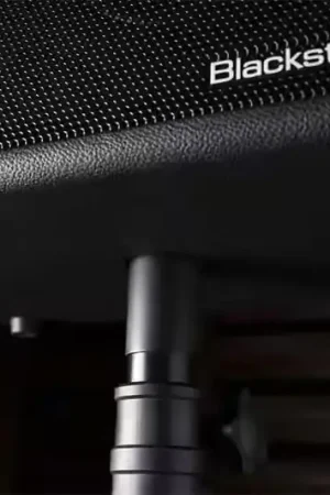 Blackstar SA-2 - Ne manquez pas cette offre