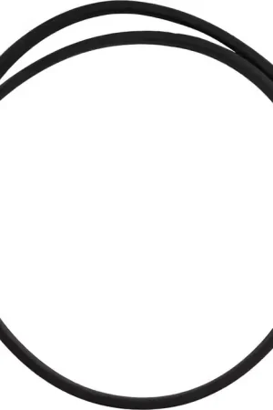 Remise supplémentaire - Ernie Ball Cables Instrument Patch - Coudé Fin & Plat - 60 CM