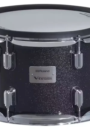 Se termine bientôt | Roland Pad De Tom V-drums Acoustic Design - PDA120-ms