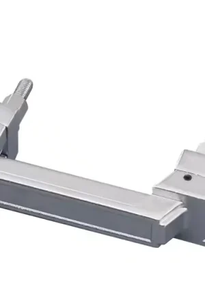 Roland Multiclamp Pour Le Montage Module De Son - Expédition express