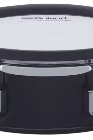 Plus que quelques jours | Roland Pad De Tom V-drums Acoustic Design - PDA100L-bk