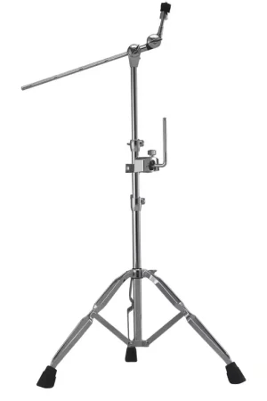 Roland DCS-10 - Pied Mixte Pour Tom V-pads et V-cymbals | Économisez maintenant
