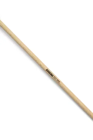 Achat sécurisé - Rohema Baguette Hêtre 39CM Tête Feutre 3.5CM Medium Hard