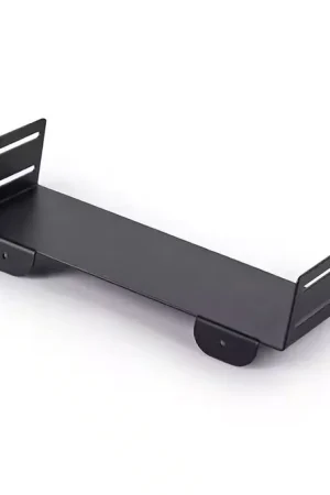 Déstockage | Rockboard Module Mod Rack