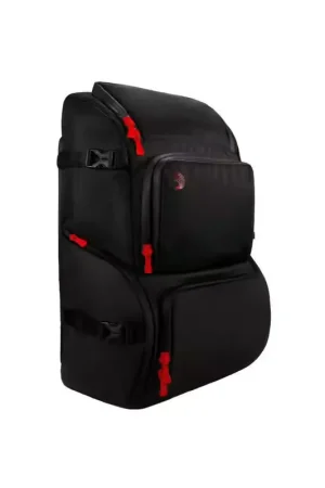 D'addario And Co PW-BLGTP-01 Backline Backpack | Bonne affaire
