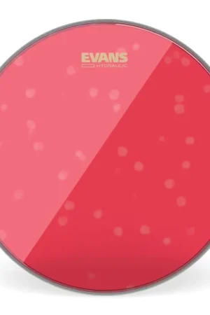 Liquidation - Evans Hydraulic Rouge 14 - TT14HR