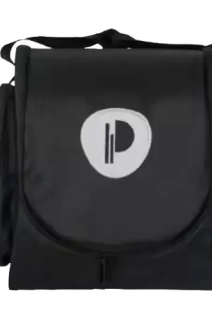 Déstockage - Prodipe Guitars Guitars NAT6 Bag Natural 6