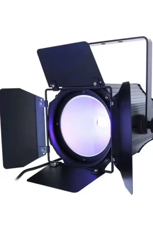 Préféré des clients | Power Lighting Par Cob UV 150W