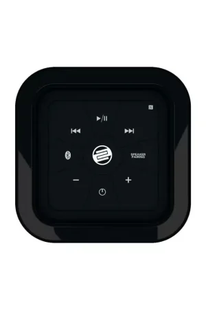 Reloop Groove Blaster BT | Haute qualité