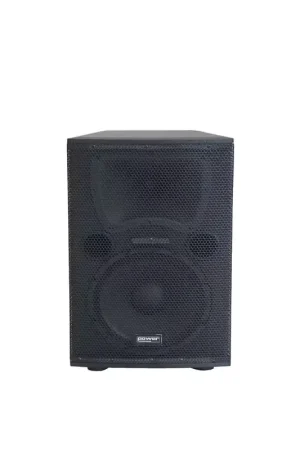 Disponible maintenant - Power Acoustics Sonorisation Dys 112 V2