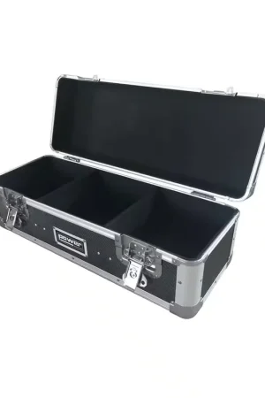 Power Acoustics Sonorisation FL Rcase 45-180BL - Offre limitée