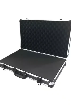 Super offre - Power Acoustics Sonorisation FL Controller 2