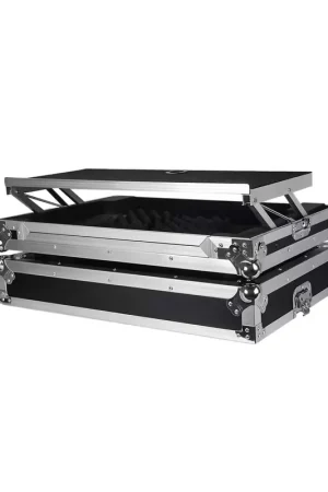 Prix doux - Power Acoustics Sonorisation FC DDJ 800