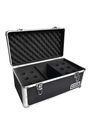 Power Acoustics Sonorisation FL Mic 12BL - Achetez en ligne