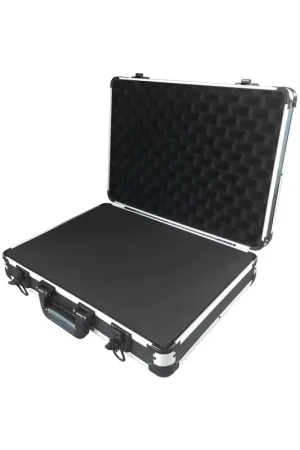 Offre à durée limitée | Power Acoustics Flight Cases FL Controller 1