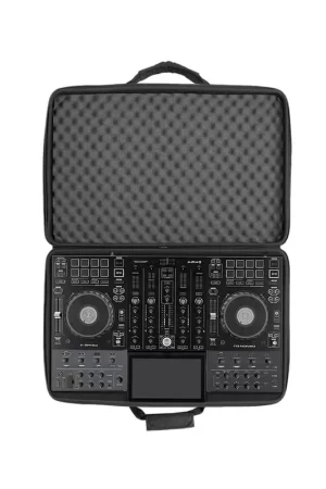 UDG U 8310 BL - Prix exceptionnel