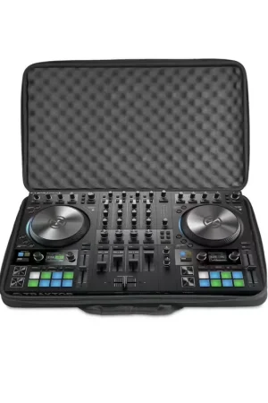 UDG U 8309 BL Creator NI Kontrol S4MK3/S2MK3 - Direct fabricant