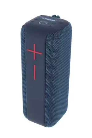 Power Acoustics Sonorisation Getone 40 - Qualité supérieure