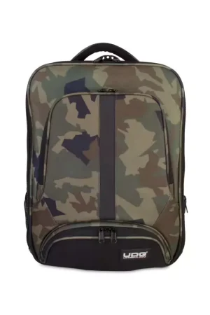 UDG U 9108 BC-or | Remise