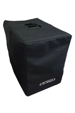 Definitive Audio Bag Sub Vortex 450 - Achetez dès maintenant