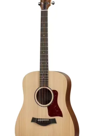 Taylor Guitars BBT Natural Big Baby - Commandez dès aujourd'hui