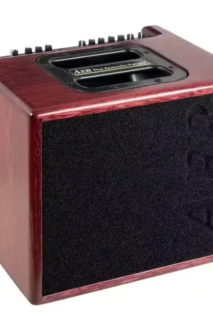 AER Compact 60 IV Omh | Très demandé