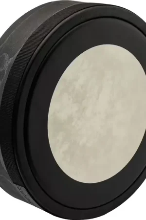 Schlagwerk Bodhran Neotrad Black Brown 14 Mylarhead | Achetez dès aujourd'hui