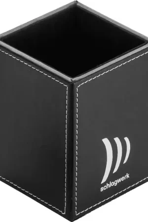 Offre à durée limitée - Schlagwerk CBB10 Brush Boy