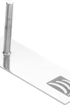 Coup de cœur des clients | Schlagwerk PH92 Stand Percussion