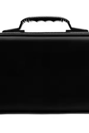 Analog Cases Housse clavier 54-90001 Noir - Ne manquez pas cette offre