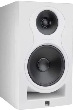 Kali Audio IN-8W V2 - Tout nouveau