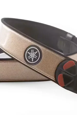 Meilleure vente - Yamaha Stardust Gold