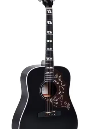 Prix imbattable | Sigma Serie Sg Dm-Sg5-Bk