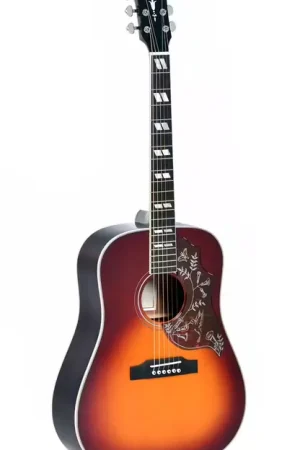 Sigma Serie Sg Sdm-Sg5 | Offre exceptionnelle