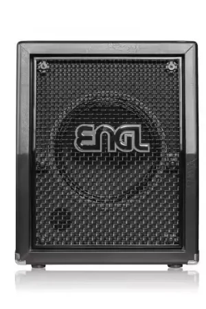 Engl E 112 VSB Guitar Cab 1X12 - Qualité supérieure