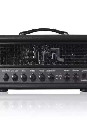 Offre spéciale | Engl E 633 Fireball 25