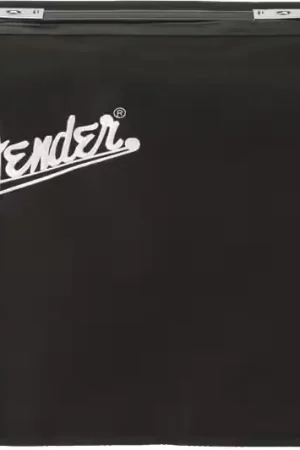 Fender Champion 20 Amp Cover | Économisez maintenant