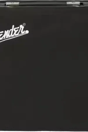 Nouvel arrivage | Fender Champion 40/50 Amp Cover