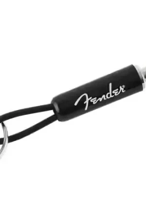 Recommandé | Fender Fender Jack Key Chain