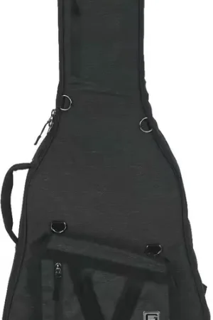 Plus que quelques jours | Gator Housse Jumbo GT Black