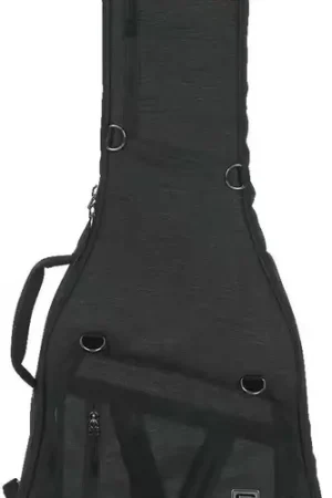 Dernières pièces | Gator Housse Resonator,000 Classique - GT