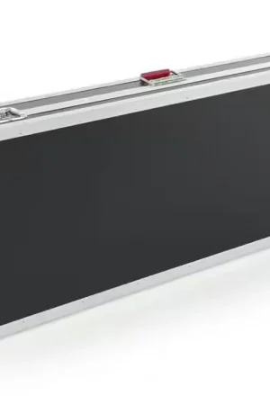 Gator Housse clavier G-tour 76 Gris - Bonne affaire